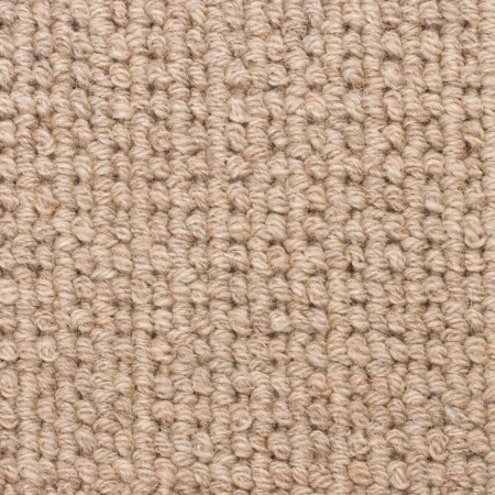 Unique Carpets Tufted Wool Grenoble Timberline Carpet