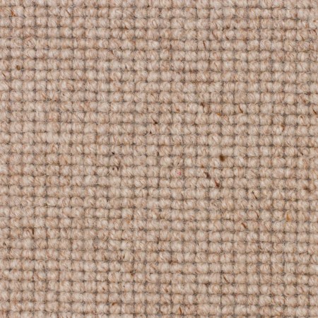 Unique Carpets Tufted Wool Kingston Sandalwood Carpet