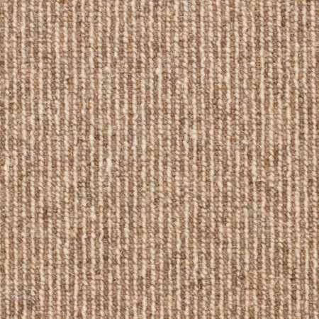 Unique Carpets Tufted Wool Lanai Candlewood Carpet