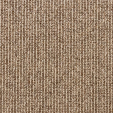 Unique Carpets Tufted Wool Lanai Sand Dune Carpet