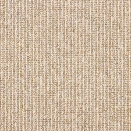 Unique Carpets Tufted Wool Lanai Taupestone Carpet