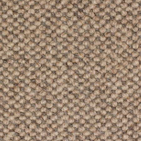 Unique Carpets Tufted Wool Laredo Aged Pine Carpet