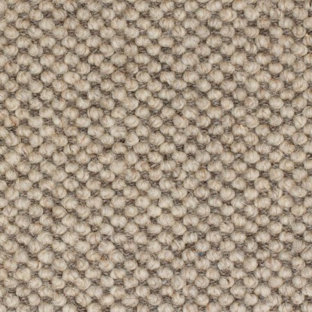 Unique Carpets Tufted Wool Laredo Silverwood Carpet