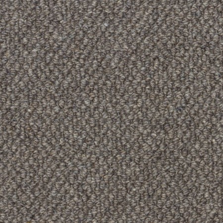 Unique Carpets Tufted Wool Midtown Grays Evening Shadow Carpet