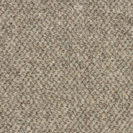 Unique Carpets Tufted Wool Midtown Grays Flat Iron Carpet