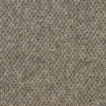 Unique Carpets Tufted Wool Midtown Grays Skyline Carpet