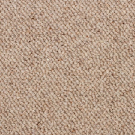 Unique Carpets Tufted Wool Orion Flaxen Carpet