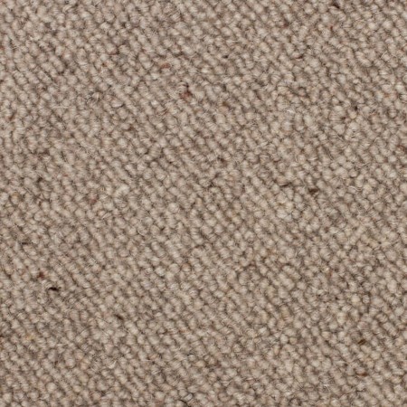 Unique Carpets Tufted Wool Orion Keystone Carpet