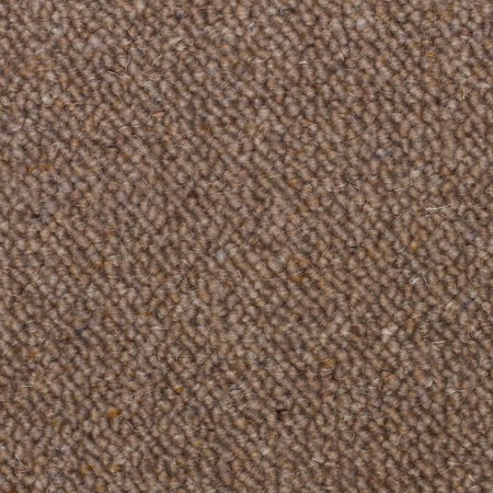 Unique Carpets Tufted Wool Orion Peppercorn Carpet