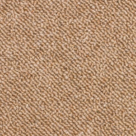 Unique Carpets Tufted Wool Santorini Cappuccino Carpet