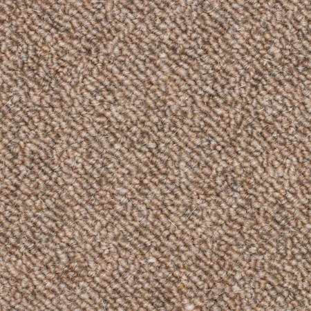 Unique Carpets Tufted Wool Santorini Deep Taupe Carpet