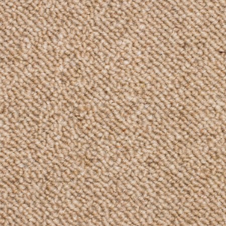 Unique Carpets Tufted Wool Santorini Garden Path Carpet