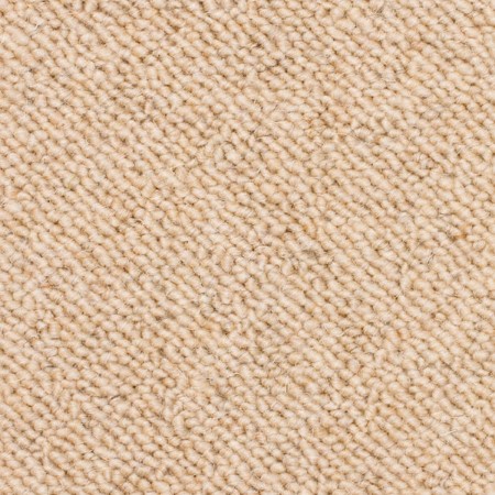 Unique Carpets Tufted Wool Santorini Raw Silk Carpet