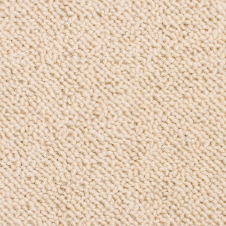 Unique Carpets Tufted Wool Santorini Vanilla Bean Carpet