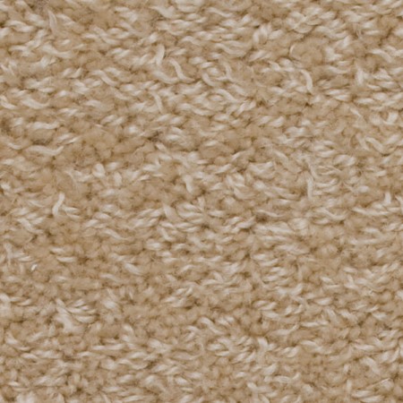 Unique Carpets Tufted Wool Signature Egyptian Linen Carpet