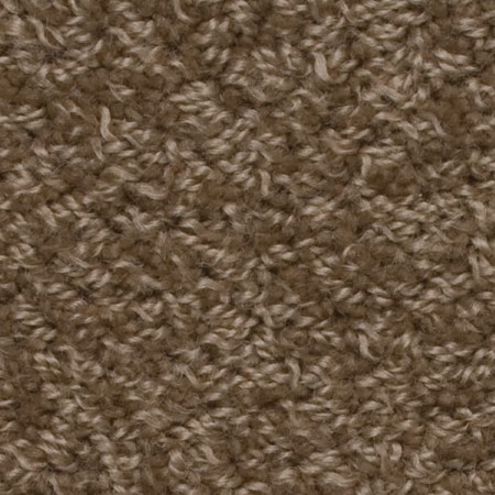 Unique Carpets Tufted Wool Signature Lakeside Carpet