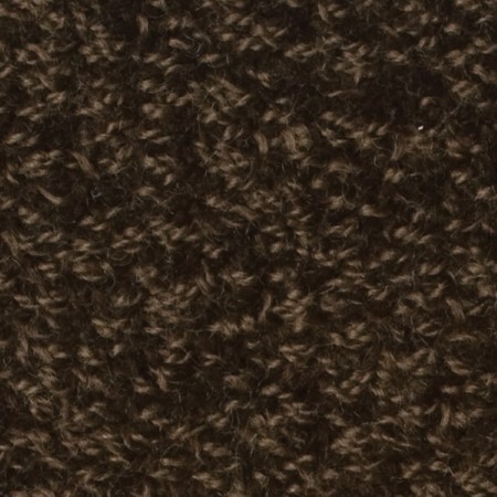 Unique Carpets Tufted Wool Signature Live Oak Carpet