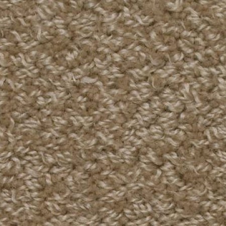 Unique Carpets Tufted Wool Signature Paradise Isle Carpet