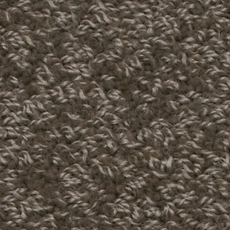 Unique Carpets Tufted Wool Signature Pavilion Carpet