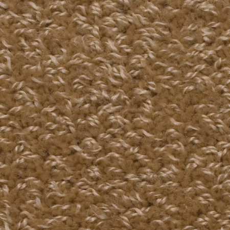 Unique Carpets Tufted Wool Signature Twine Carpet