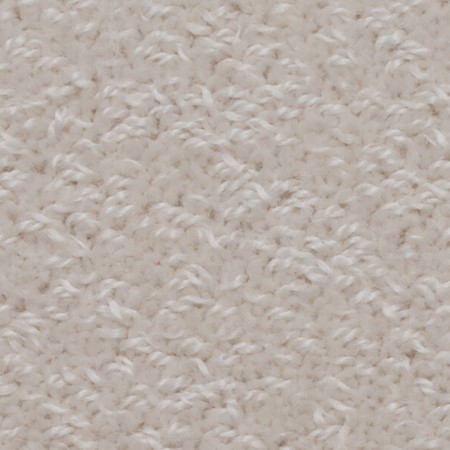 Unique Carpets Tufted Wool Signature White Jade Carpet