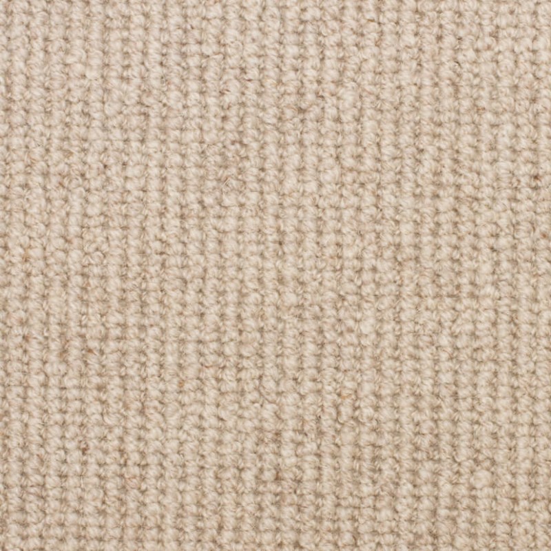 Unique Carpets Tufted Wool Softer Than Sisal Alpaca Carpet