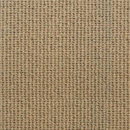 Unique Carpets Tufted Wool Softer Than Sisal Buckskin Carpet