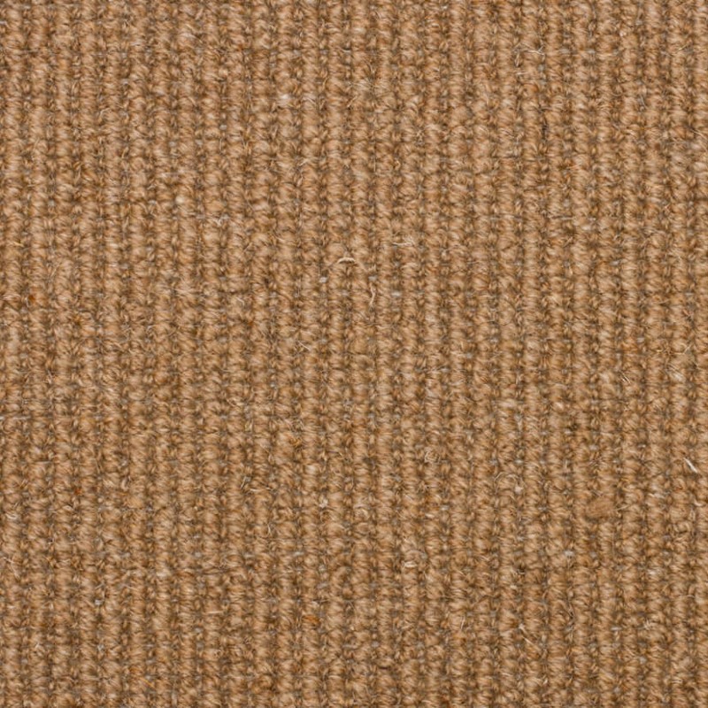 Unique Carpets Tufted Wool Softer Than Sisal Canyon Carpet