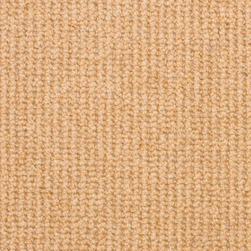 Unique Carpets Tufted Wool Softer Than Sisal Rattan Carpet