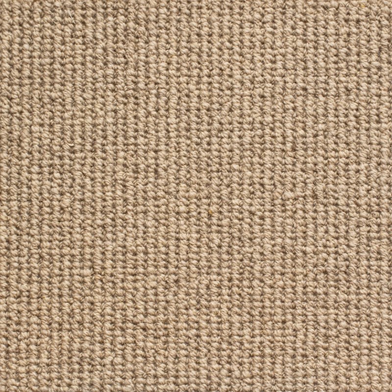 Unique Carpets Tufted Wool Softer Than Sisal Rustic Carpet