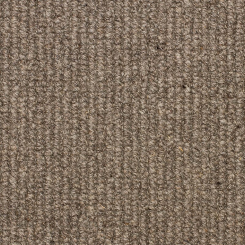 Unique Carpets Tufted Wool Softer Than Sisal Summer Rain Carpet