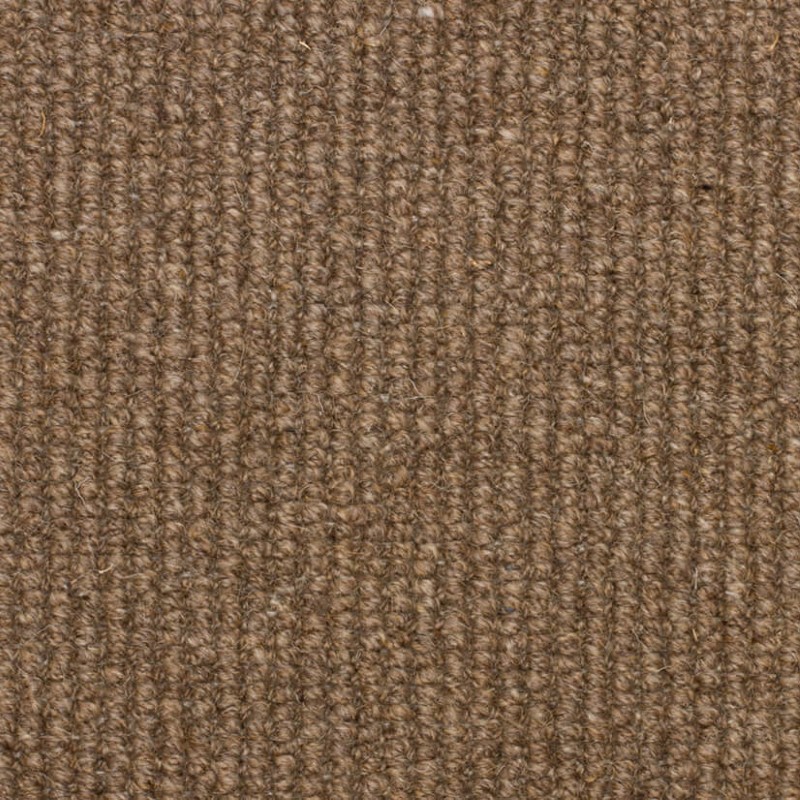 Unique Carpets Tufted Wool Softer Than Sisal Willow Grove Carpet