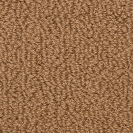 Unique Carpets Tufted Wool Somerset Bronze Carpet