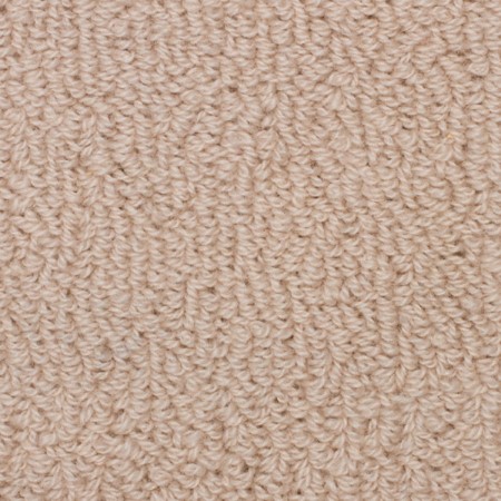 Unique Carpets Tufted Wool Somerset Nougat Carpet