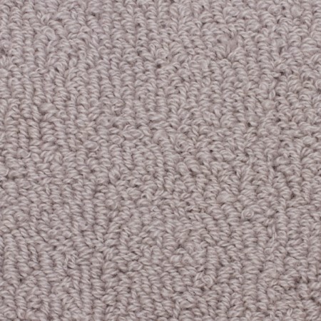 Unique Carpets Tufted Wool Somerset Platinum Carpet