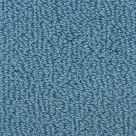 Unique Carpets Tufted Wool Somerset Sea Breeze Carpet