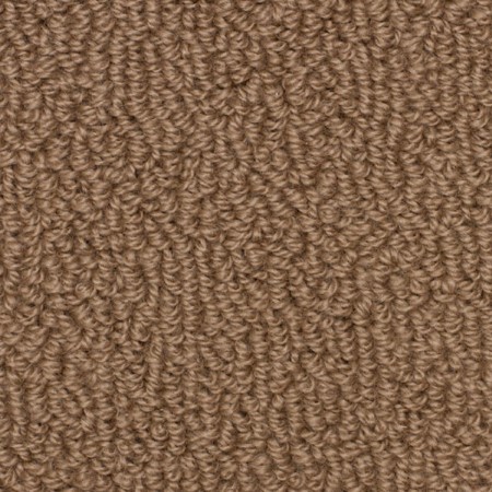 Unique Carpets Tufted Wool Somerset Suede Carpet