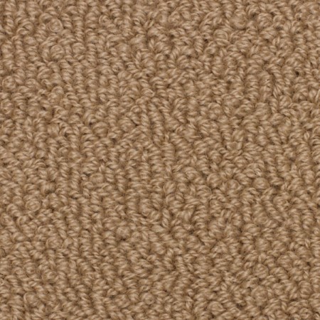 Unique Carpets Tufted Wool Somerset Summer Harvest Carpet