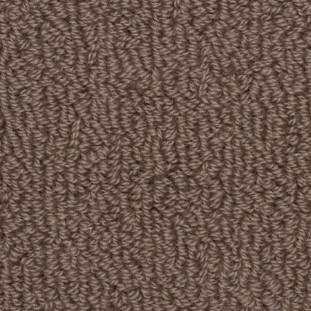 Unique Carpets Tufted Wool Somerset Umber Carpet