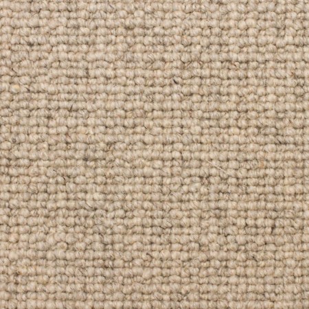 Unique Carpets Tufted Wool Southern Cross Mountain Birch Carpet