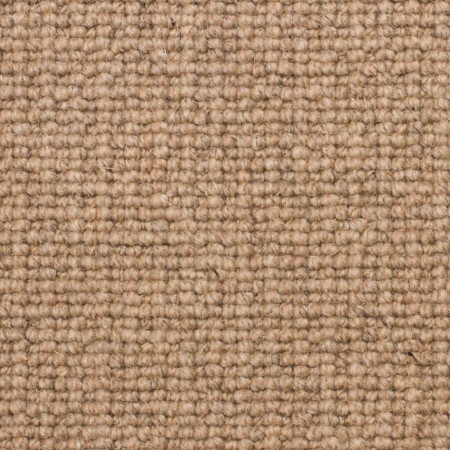 Unique Carpets Tufted Wool Southern Cross Sandpiper Carpet