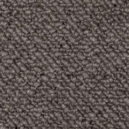 Unique Carpets Tufted Wool Terra Bella Anthracite Carpet