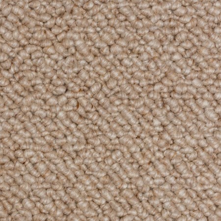 Unique Carpets Tufted Wool Terra Bella Cafe Mocha Carpet