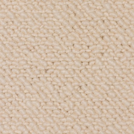 Unique Carpets Tufted Wool Terra Bella Cameo Carpet