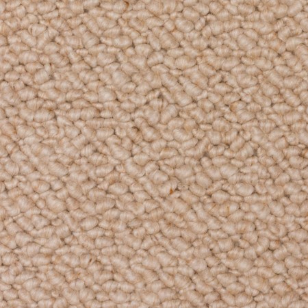 Unique Carpets Tufted Wool Terra Bella Del Mar Sand Carpet