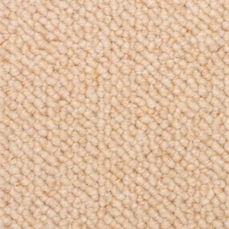 Unique Carpets Tufted Wool Troy Doeskin Carpet