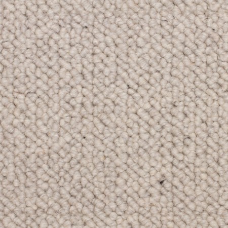 Unique Carpets Tufted Wool Troy II Morning Mist Carpet