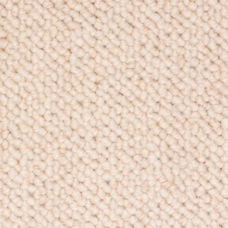 Unique Carpets Tufted Wool Troy Oatmeal Carpet