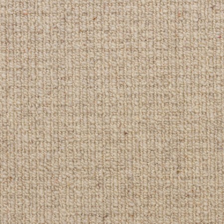 Unique Carpets Tufted Wool Villanova Coastal Bay Carpet