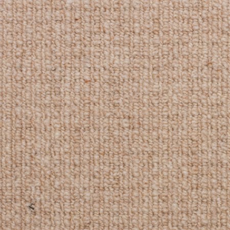 Unique Carpets Tufted Wool Villanova Riviera Sand Carpet